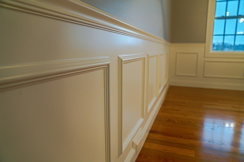 32 Hycrest Road, Unit LOT 45 Charlton, MA 01507 - Photo 18 of 35 Gallery Image 18