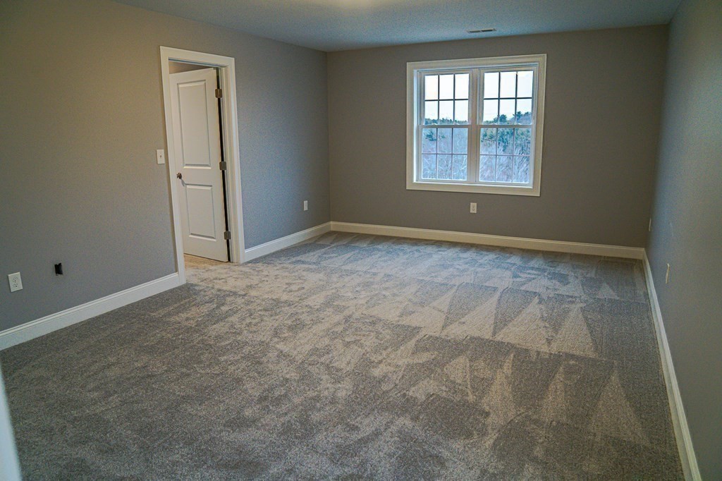 32 Hycrest Road, Unit LOT 45 Charlton, MA 01507 - Photo 26 of 35 Gallery Image 26