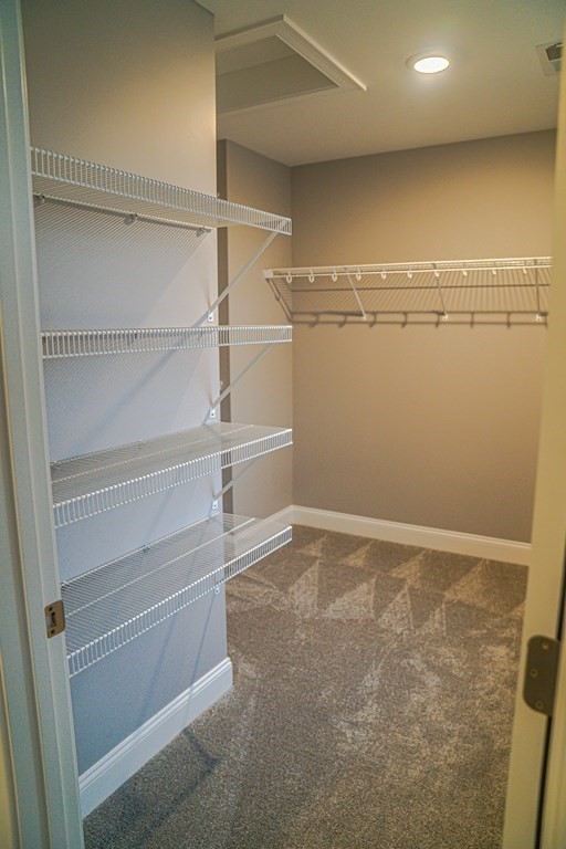 32 Hycrest Road, Unit LOT 45 Charlton, MA 01507 - Photo 28 of 35 Gallery Image 28