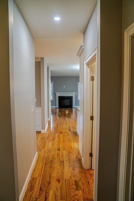 32 Hycrest Road, Unit LOT 45 Charlton, MA 01507 - Photo 5 of 35 Gallery Image 5