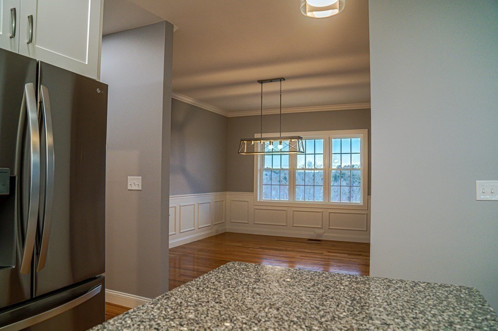 32 Hycrest Road, Unit LOT 45 Charlton, MA 01507 - Photo 7 of 35 Gallery Image 7