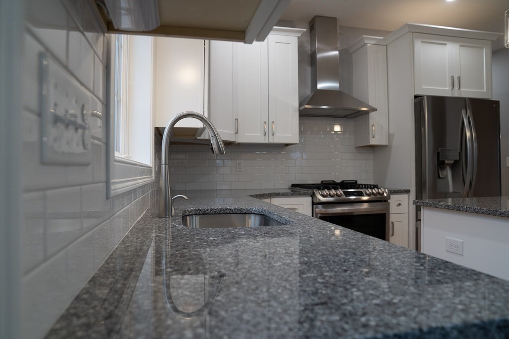 32 Hycrest Road, Unit LOT 45 Charlton, MA 01507 - Photo 9 of 35 Gallery Image 9