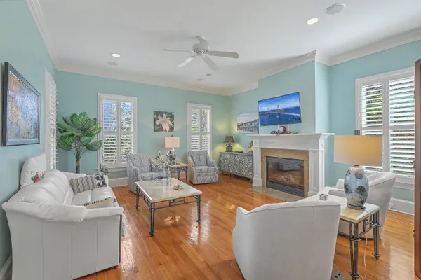 $8,000 | 129 Jakes Lane, Mount Pleasant, SC 29464