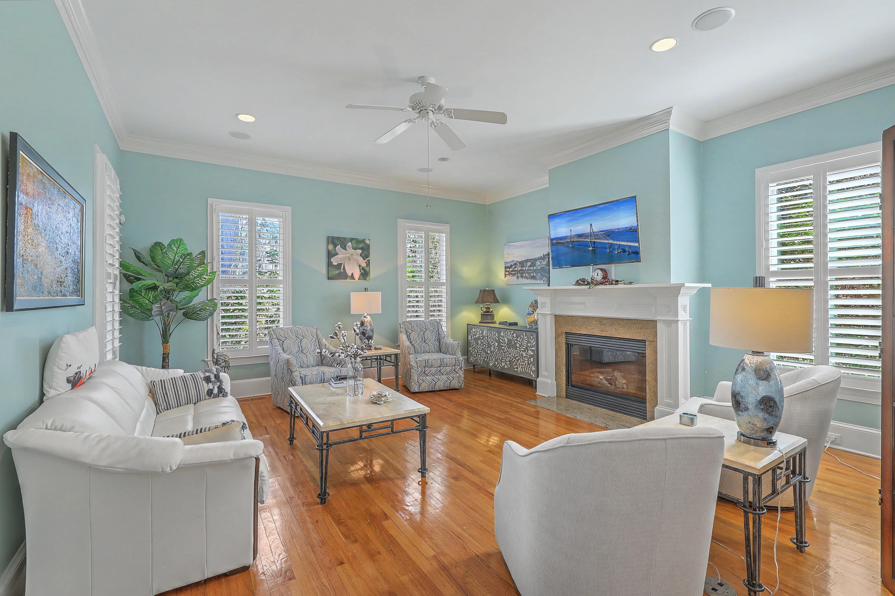 129 Jakes Lane Mount Pleasant, SC 29464 - Photo 12 of 42 08_0W7A3842_3_4_5_6_7_8