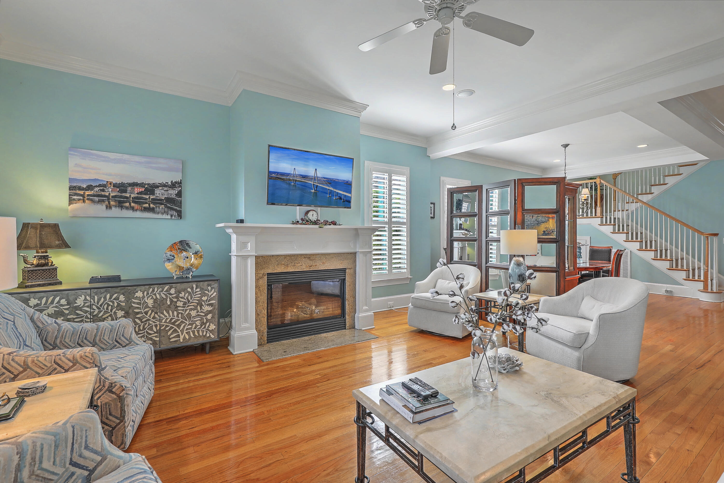 129 Jakes Lane Mount Pleasant, SC 29464 - Photo 13 of 42 09_0W7A3849_50_51_52_53_54_55