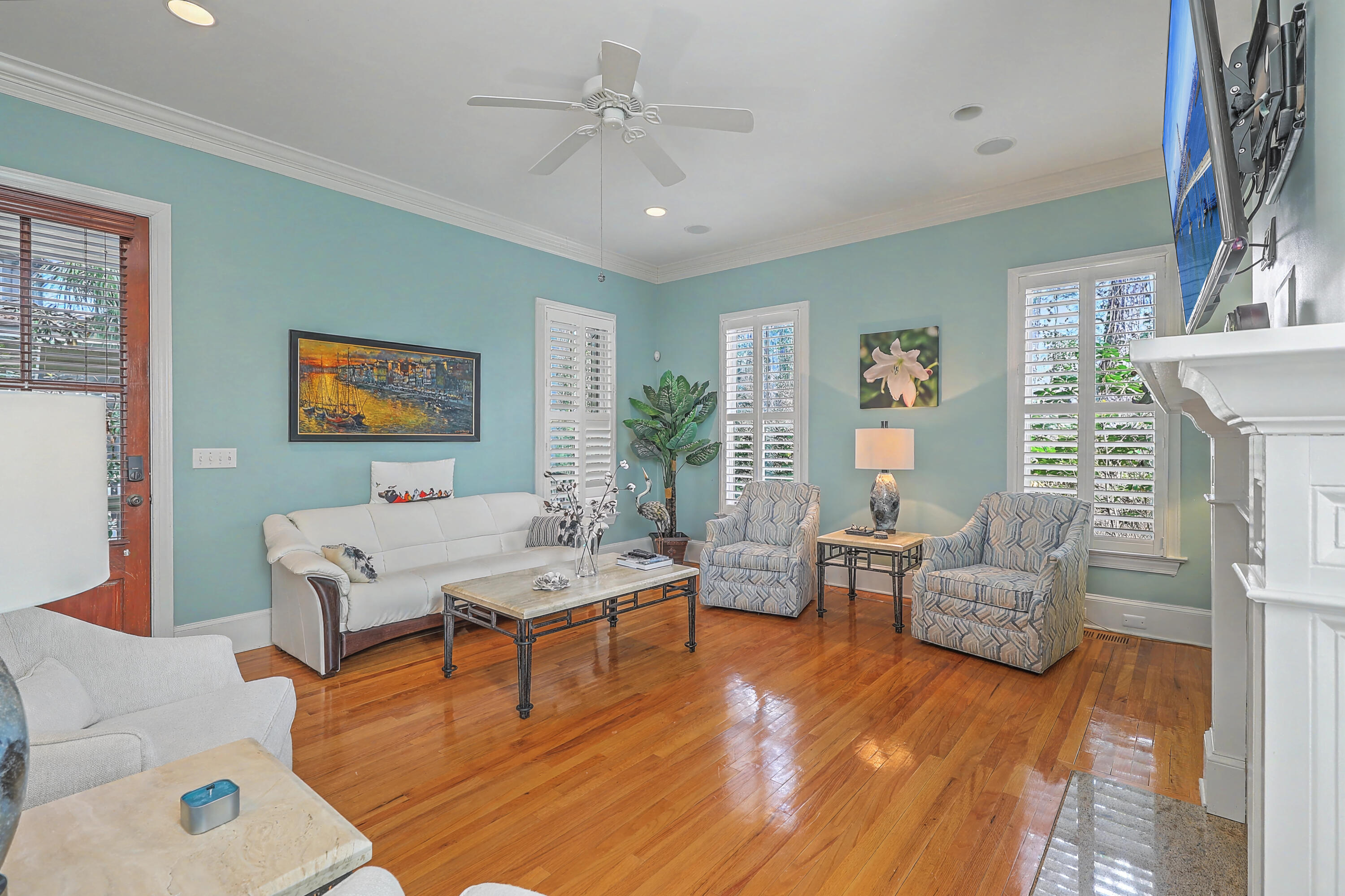 129 Jakes Lane Mount Pleasant, SC 29464 - Photo 14 of 42 10_0W7A3856_57_58_59_60_61_62