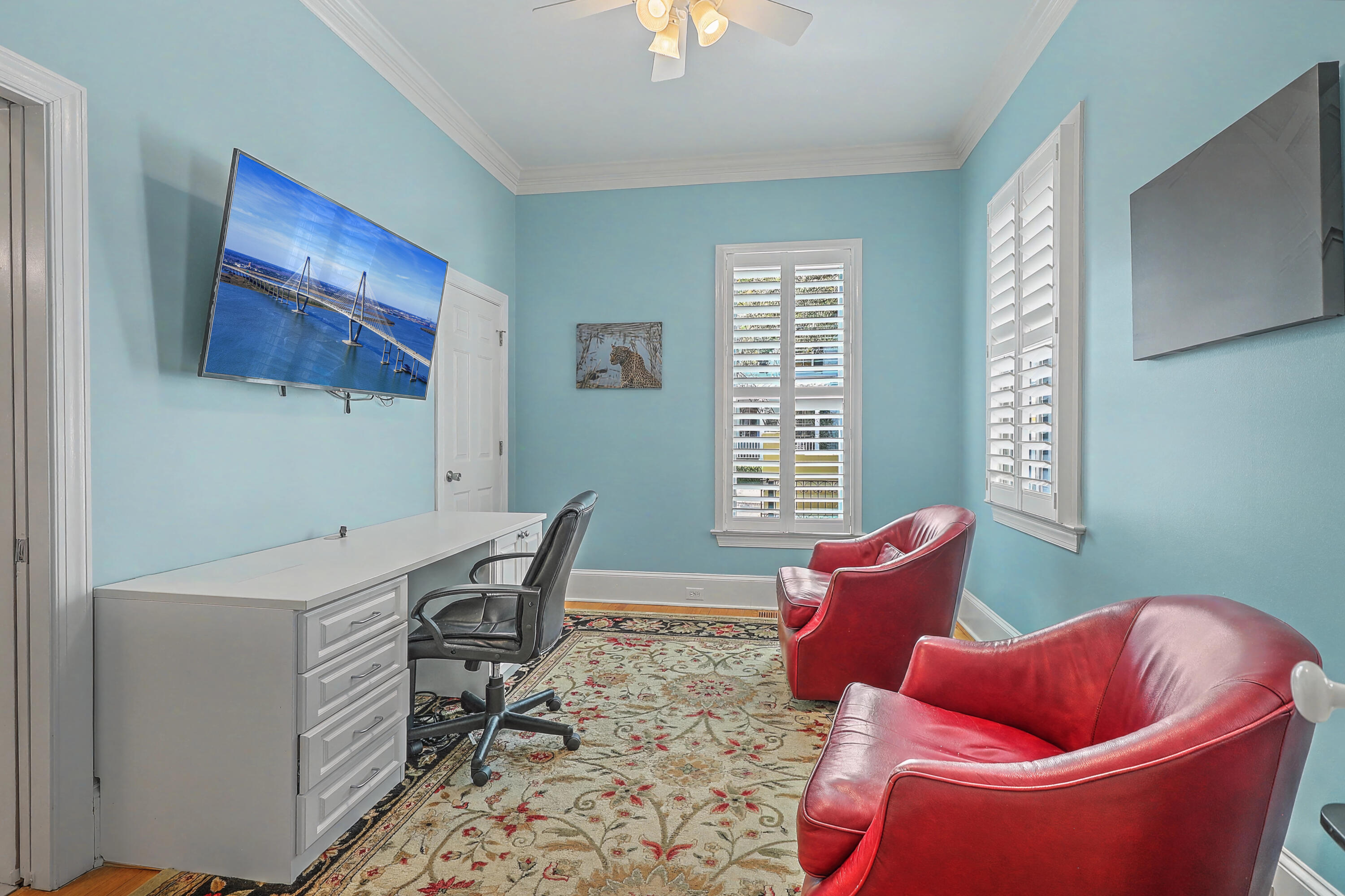 129 Jakes Lane Mount Pleasant, SC 29464 - Photo 15 of 42 11_0W7A3863_4_5_6_7_8_9