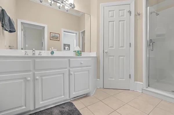 $8,000 | 129 Jakes Lane, Mount Pleasant, SC 29464