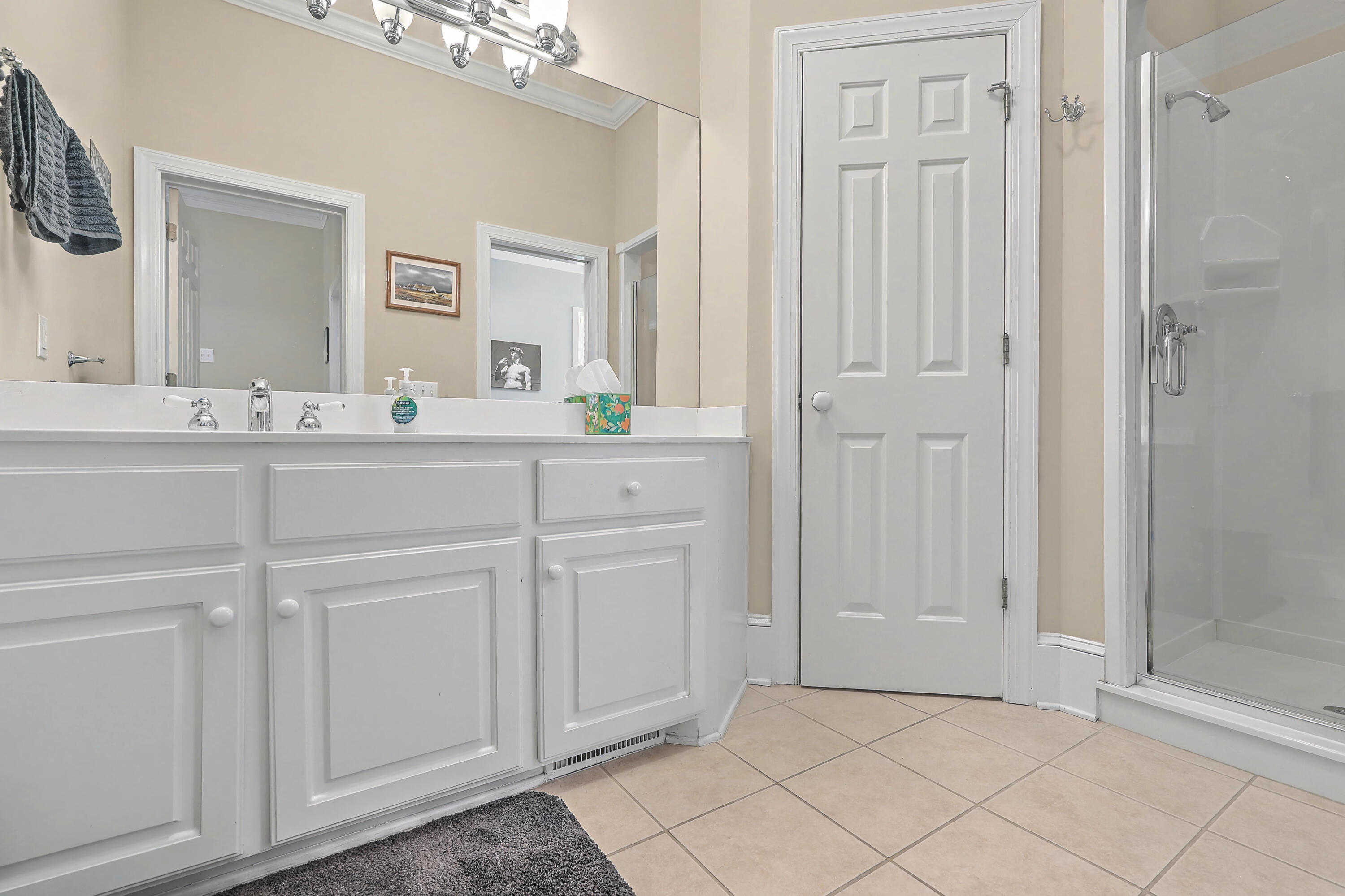 129 Jakes Lane Mount Pleasant, SC 29464 - Photo 16 of 42 12_0W7A3877_78_79_80_81_82_83