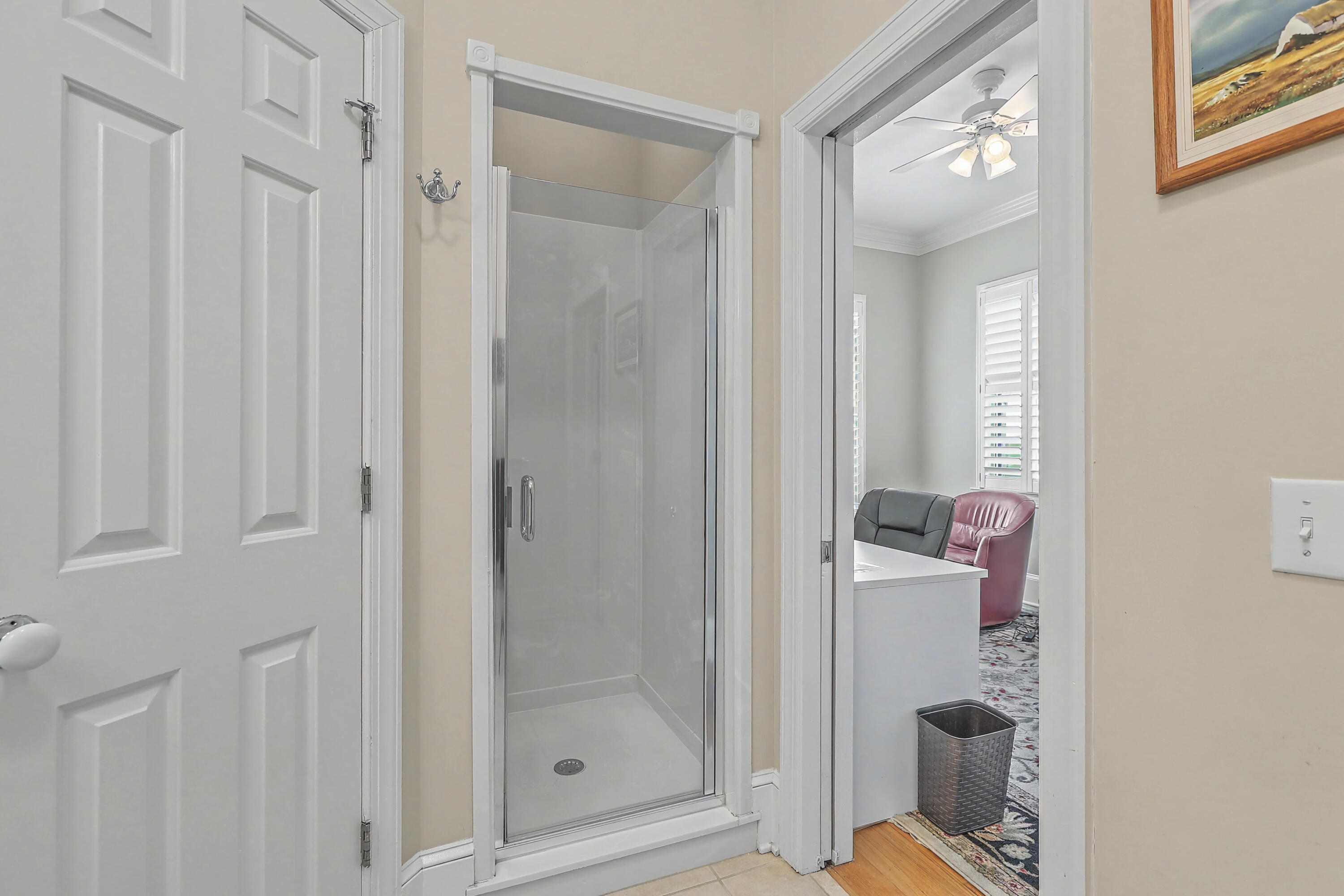 129 Jakes Lane Mount Pleasant, SC 29464 - Photo 17 of 42 13_0W7A3884_85_86_87_88_89_90