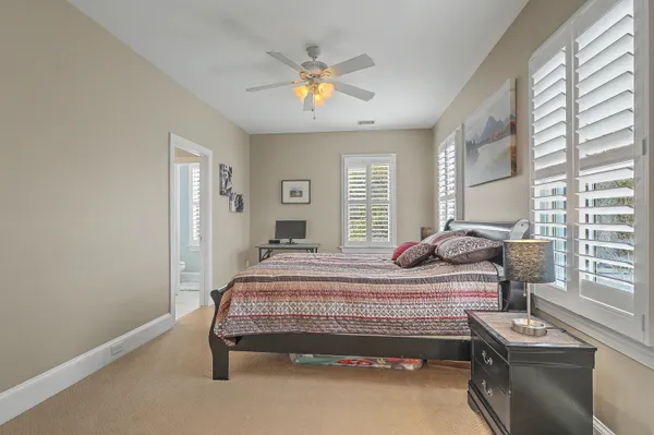 $8,000 | 129 Jakes Lane, Mount Pleasant, SC 29464