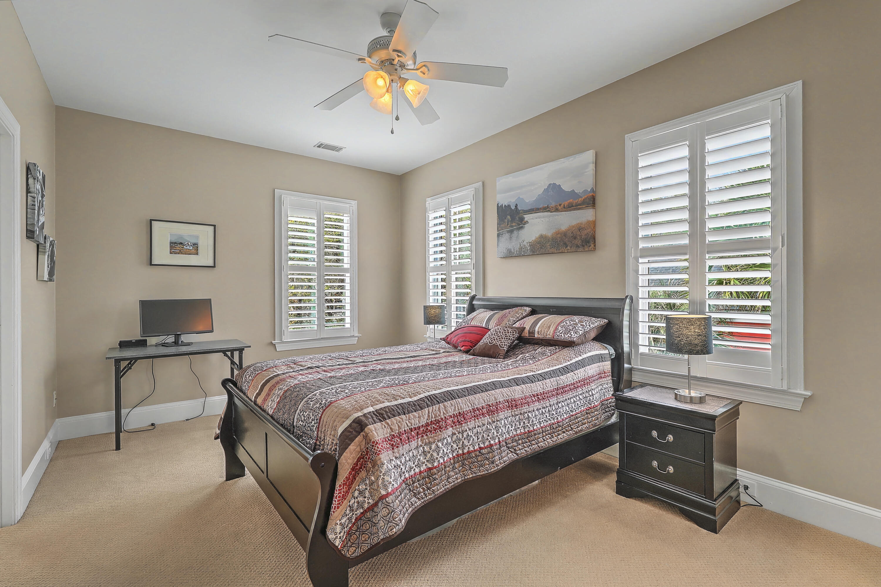 129 Jakes Lane Mount Pleasant, SC 29464 - Photo 19 of 42 26_0W7A3982_3_4_5_6_7_8