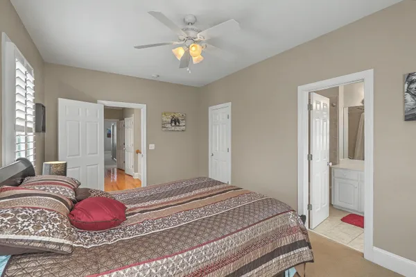 $8,000 | 129 Jakes Lane, Mount Pleasant, SC 29464