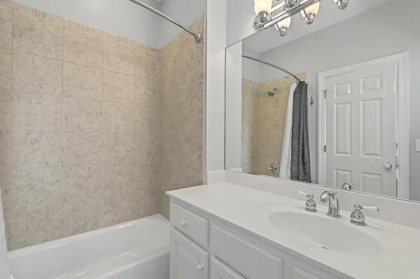 $8,000 | 129 Jakes Lane, Mount Pleasant, SC 29464