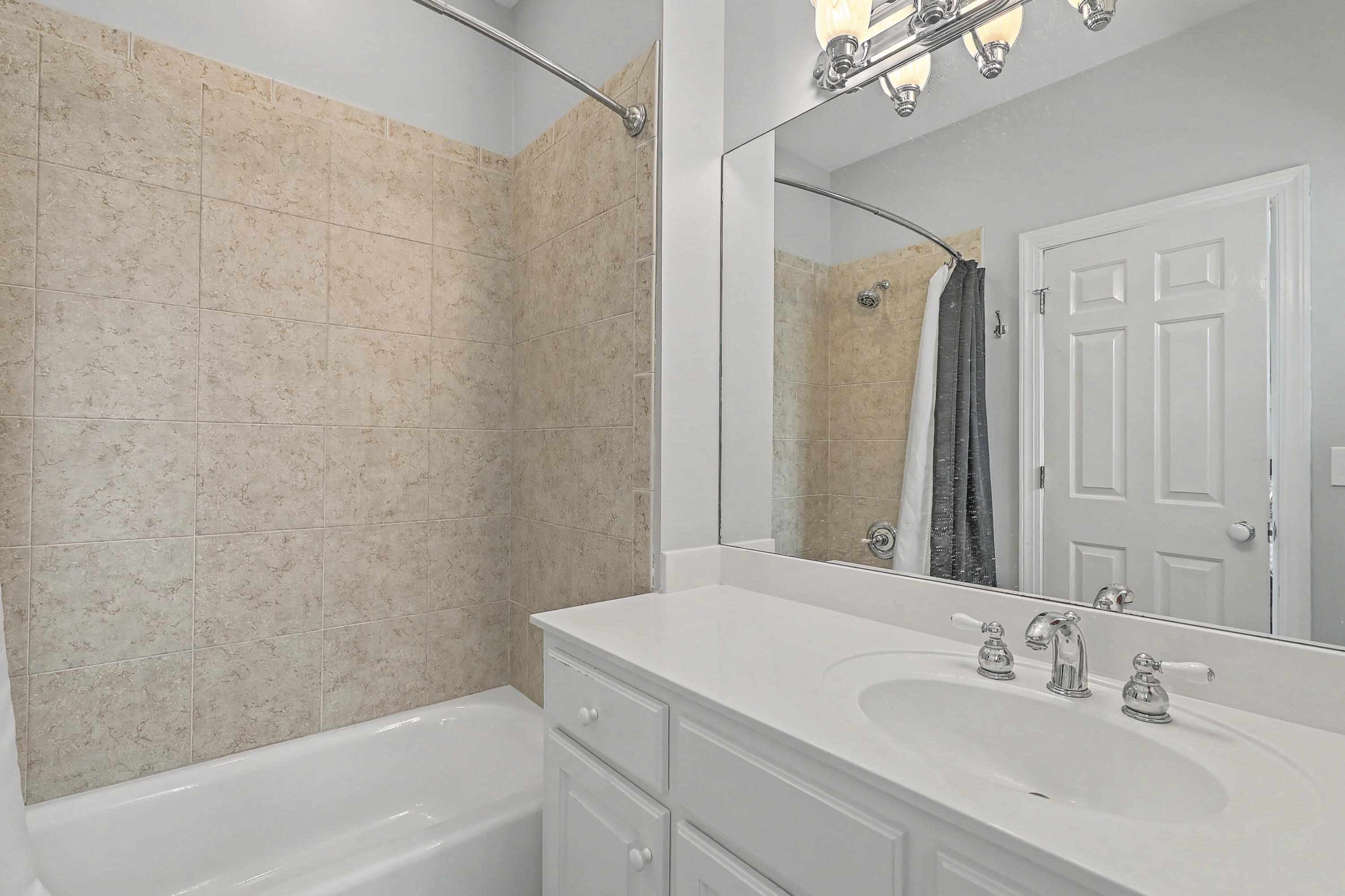 129 Jakes Lane Mount Pleasant, SC 29464 - Photo 21 of 42 28_0W7A3996_3997_3998_3999_4000_4001_400