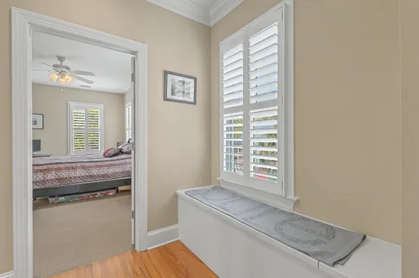 $8,000 | 129 Jakes Lane, Mount Pleasant, SC 29464