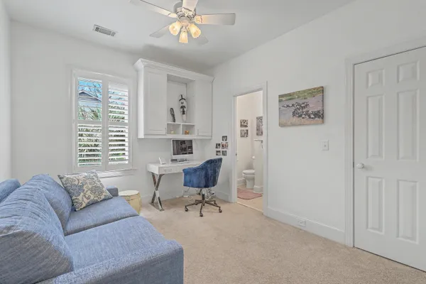 $8,000 | 129 Jakes Lane, Mount Pleasant, SC 29464