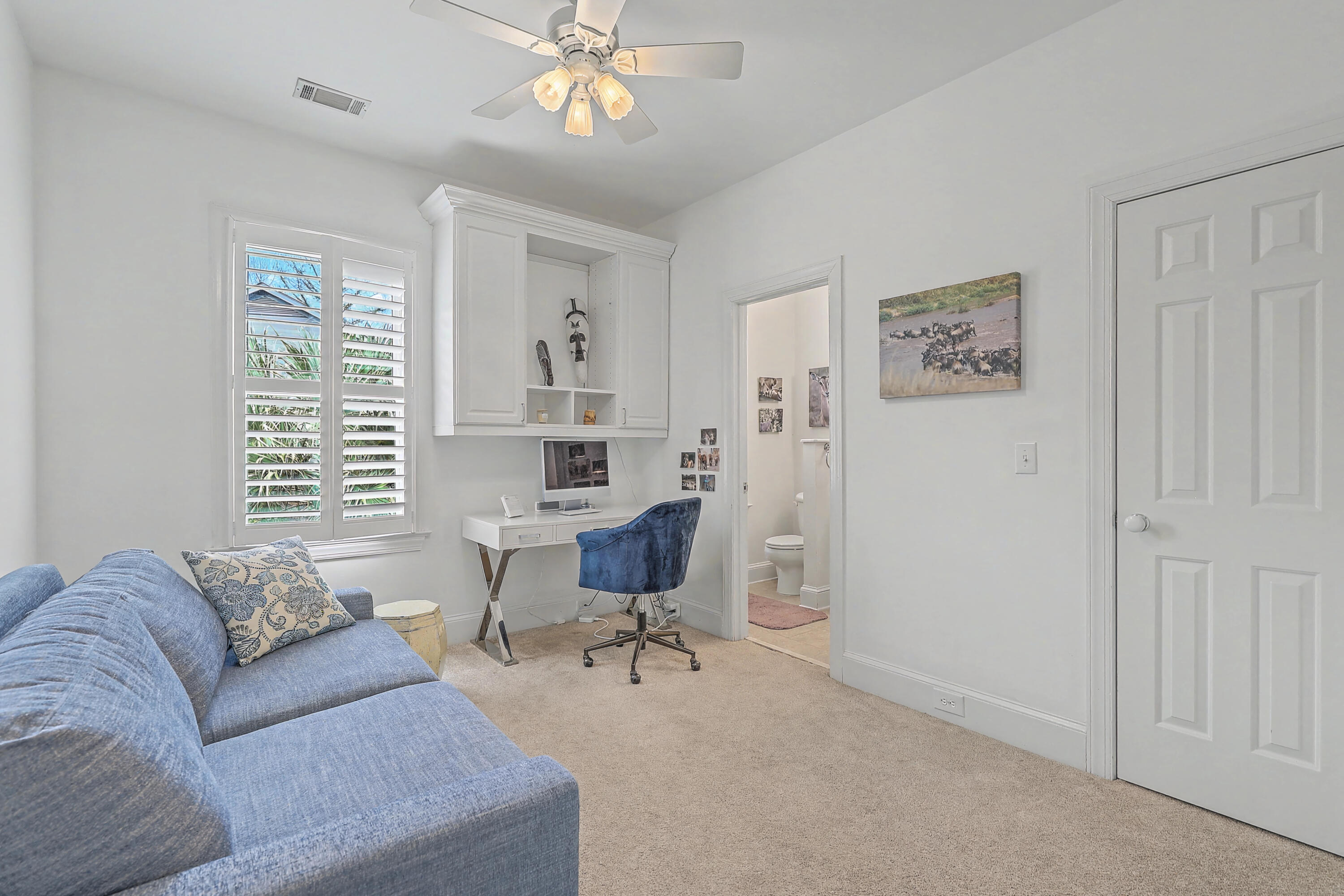 129 Jakes Lane Mount Pleasant, SC 29464 - Photo 23 of 42 30_0W7A4010_1_2_3_4_5_6