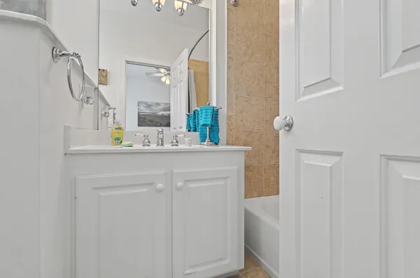 $8,000 | 129 Jakes Lane, Mount Pleasant, SC 29464