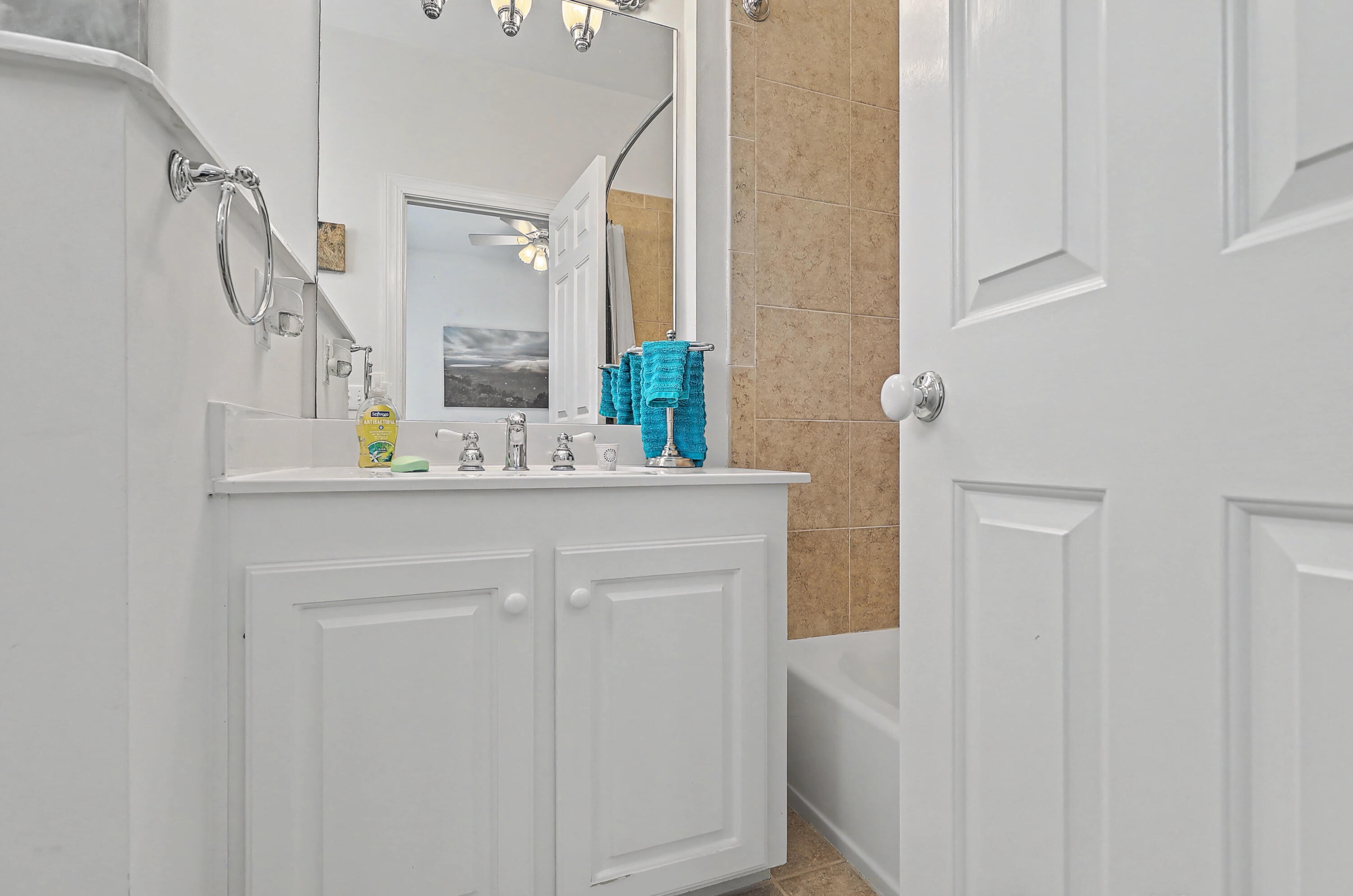 129 Jakes Lane Mount Pleasant, SC 29464 - Photo 24 of 42 31_0W7A4017_18_19_20_21_22_23