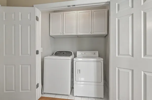 $8,000 | 129 Jakes Lane, Mount Pleasant, SC 29464