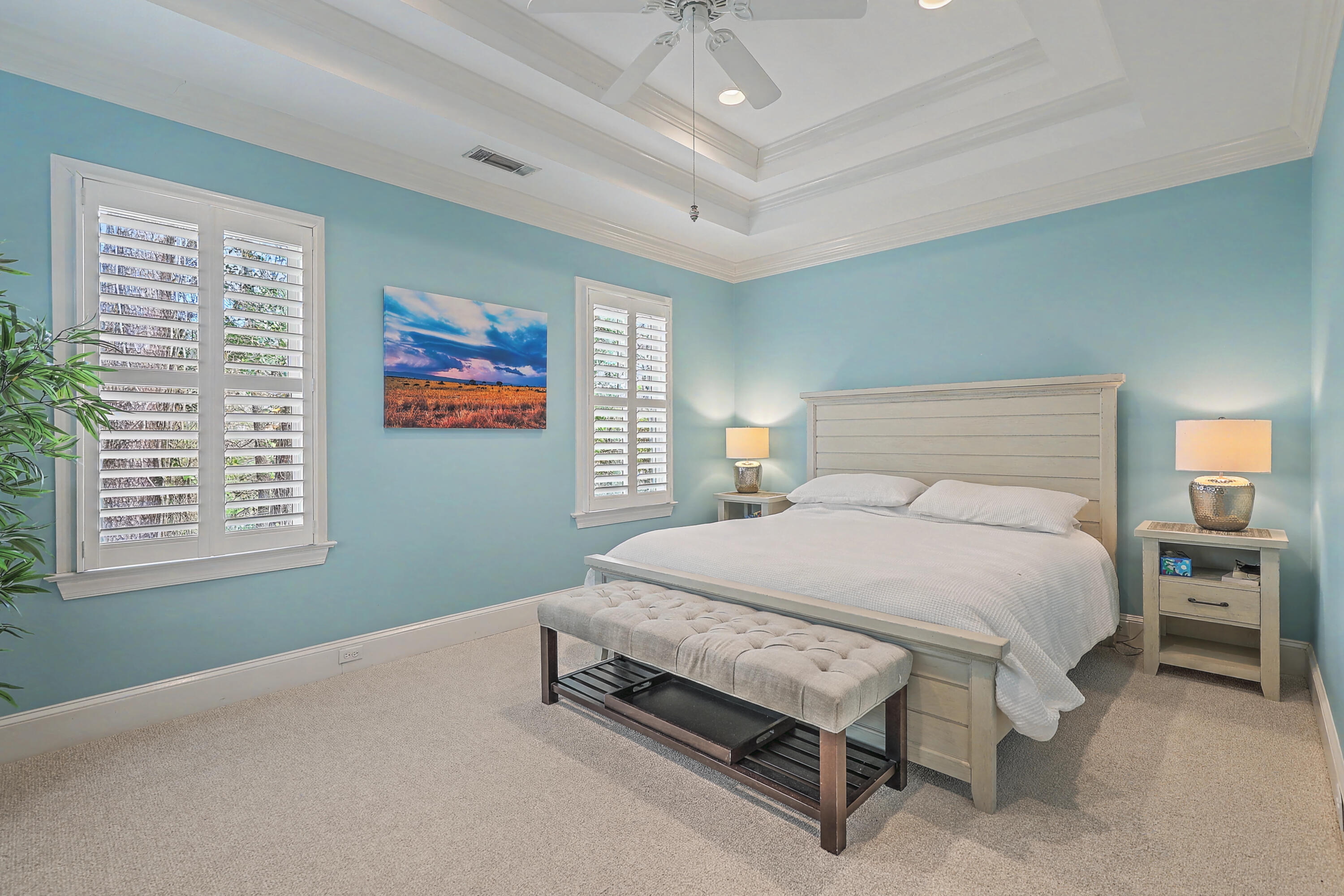 129 Jakes Lane Mount Pleasant, SC 29464 - Photo 26 of 42 33_0W7A4031_2_3_4_5_6_7