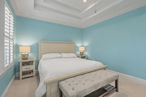 $8,000 | 129 Jakes Lane, Mount Pleasant, SC 29464