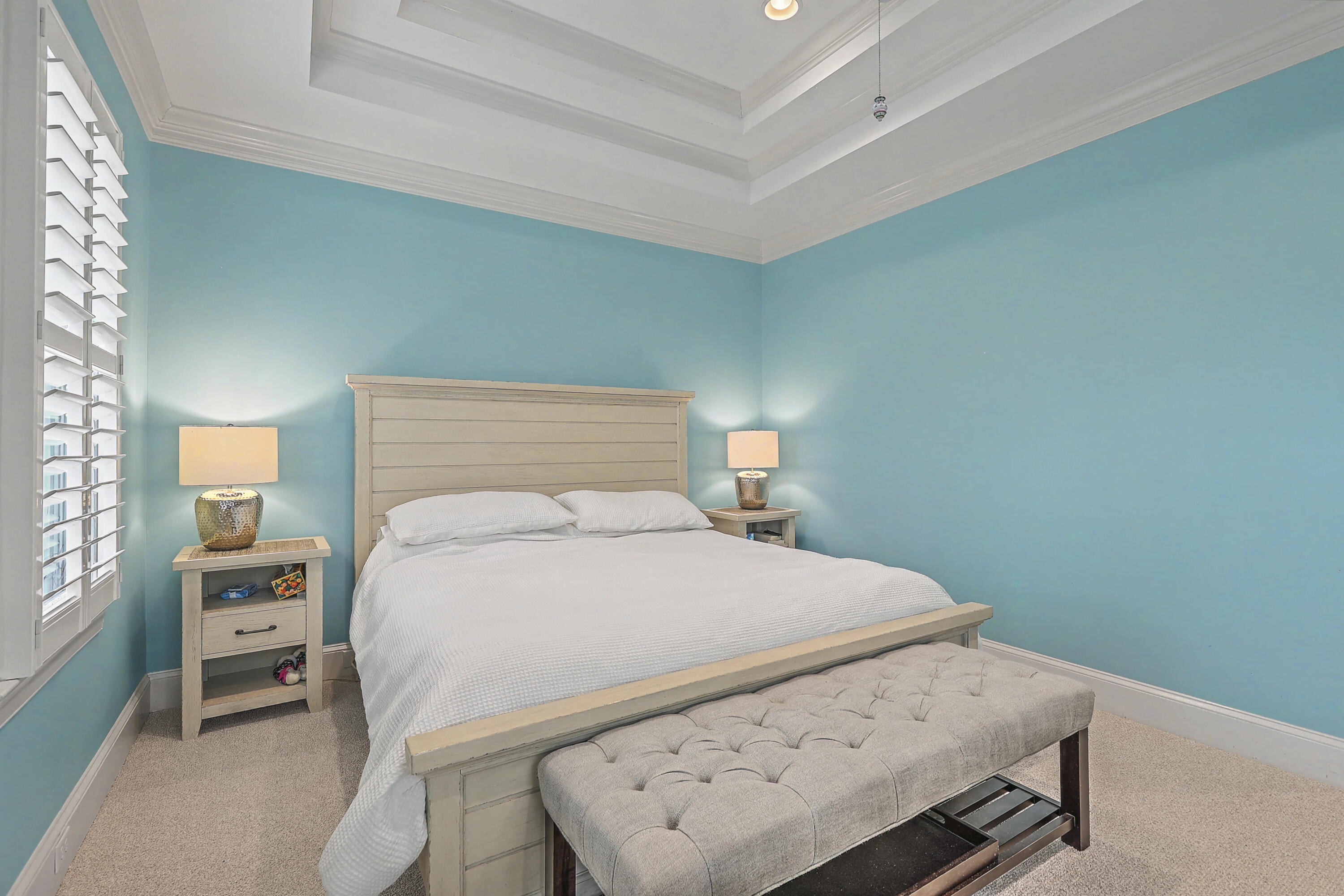 129 Jakes Lane Mount Pleasant, SC 29464 - Photo 27 of 42 34_0W7A4038_39_40_41_42_43_44