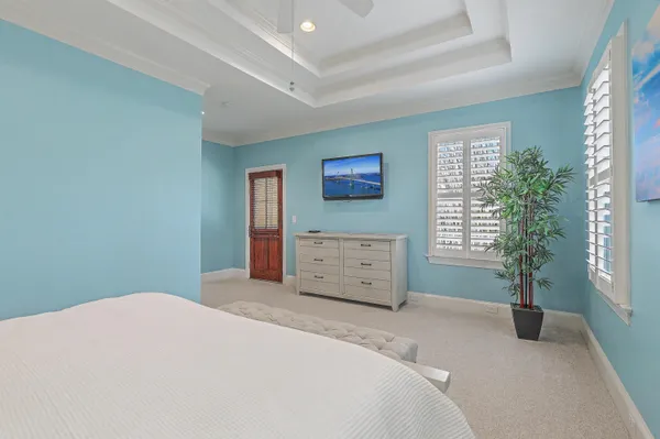 $8,000 | 129 Jakes Lane, Mount Pleasant, SC 29464