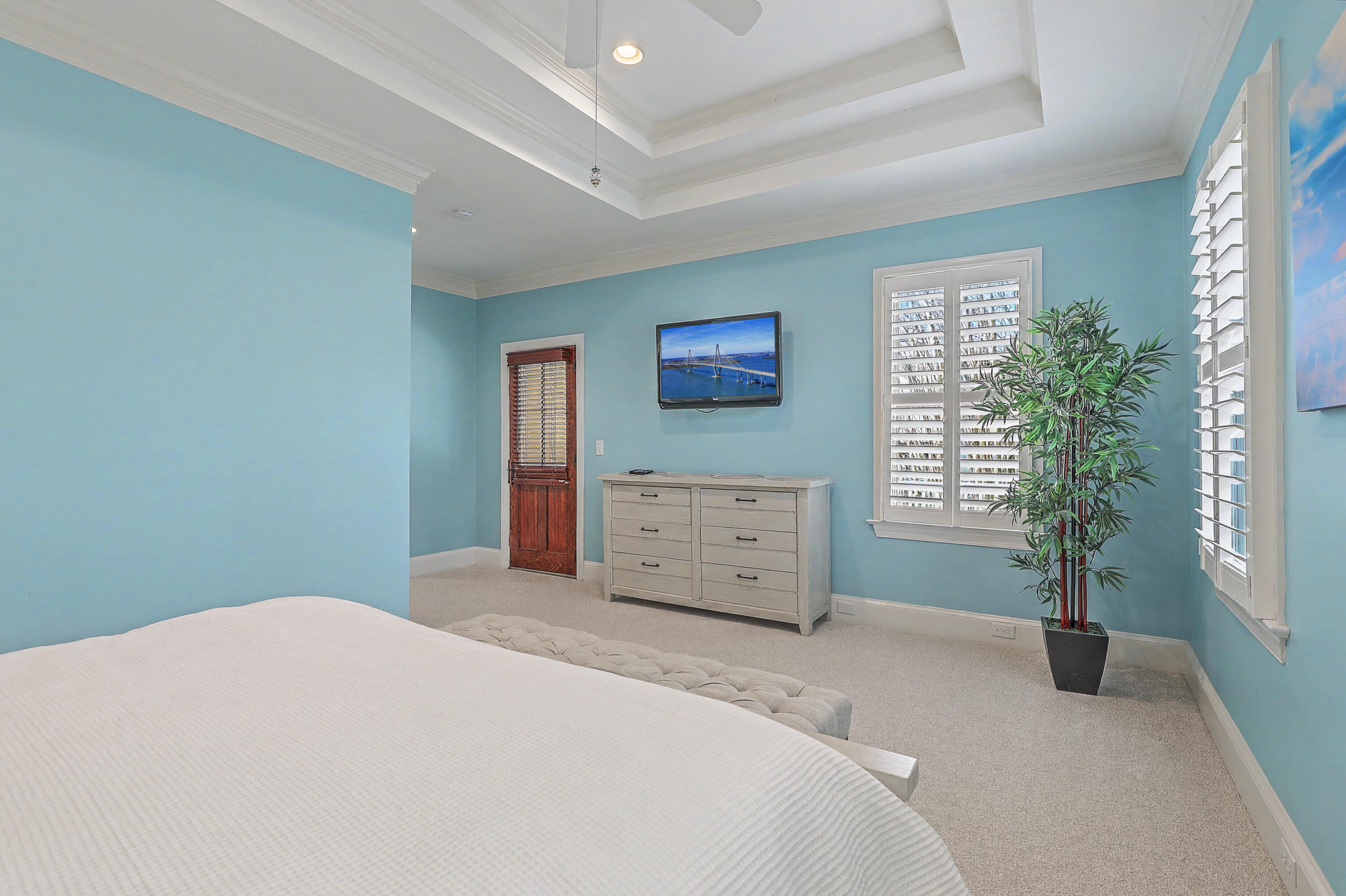 129 Jakes Lane Mount Pleasant, SC 29464 - Photo 28 of 42 35_0W7A4045_46_47_48_49_50_51