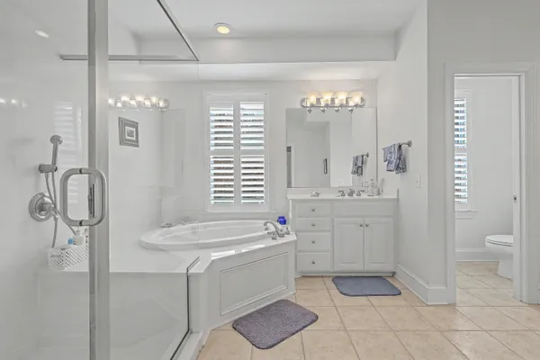 $8,000 | 129 Jakes Lane, Mount Pleasant, SC 29464