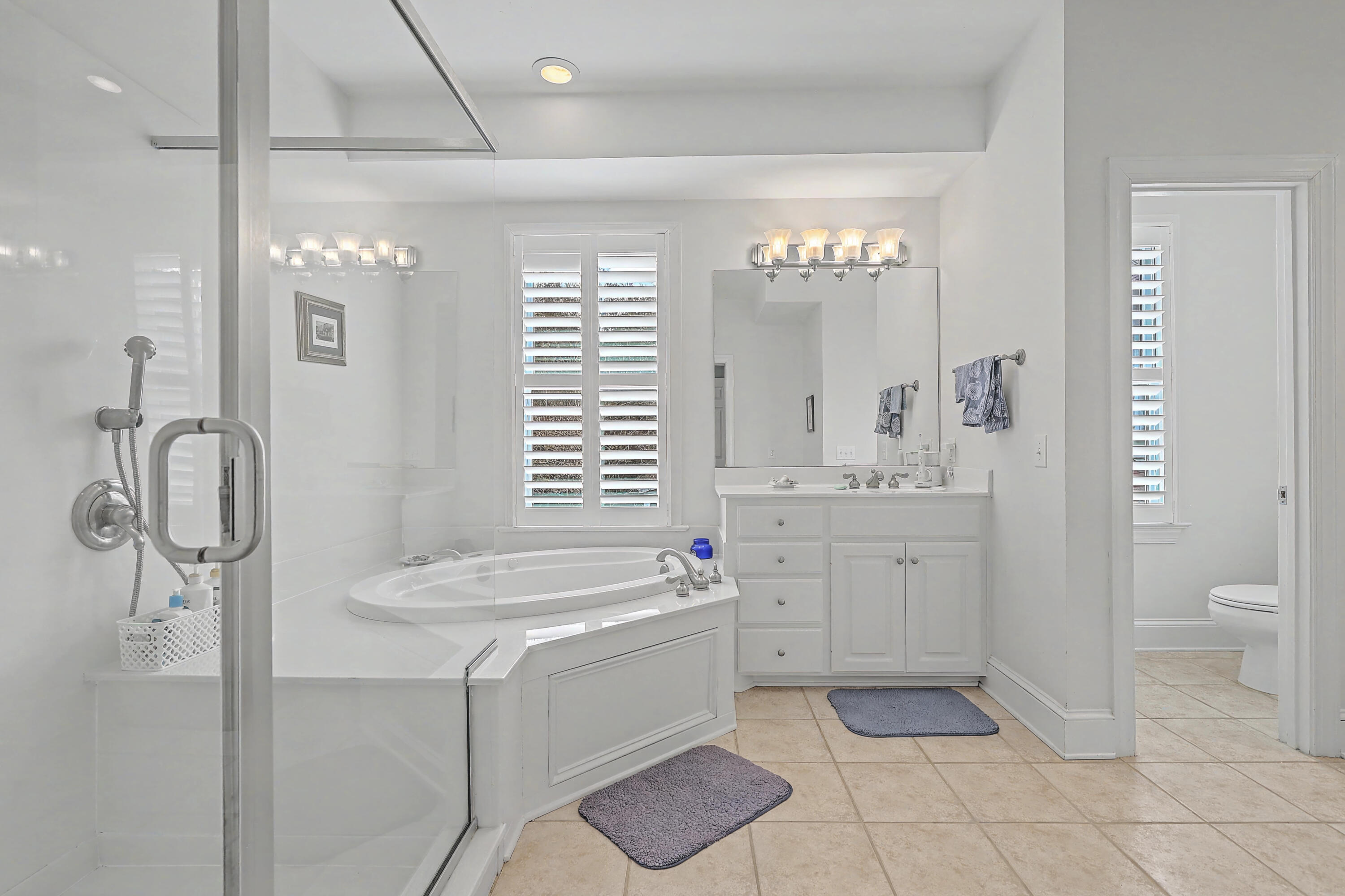 129 Jakes Lane Mount Pleasant, SC 29464 - Photo 29 of 42 36_0W7A4052_3_4_5_6_7_8