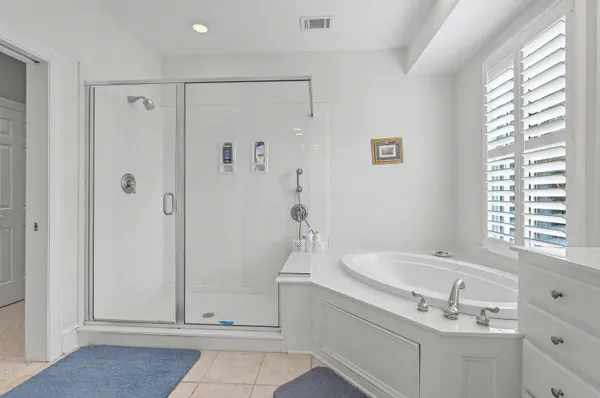 $8,000 | 129 Jakes Lane, Mount Pleasant, SC 29464