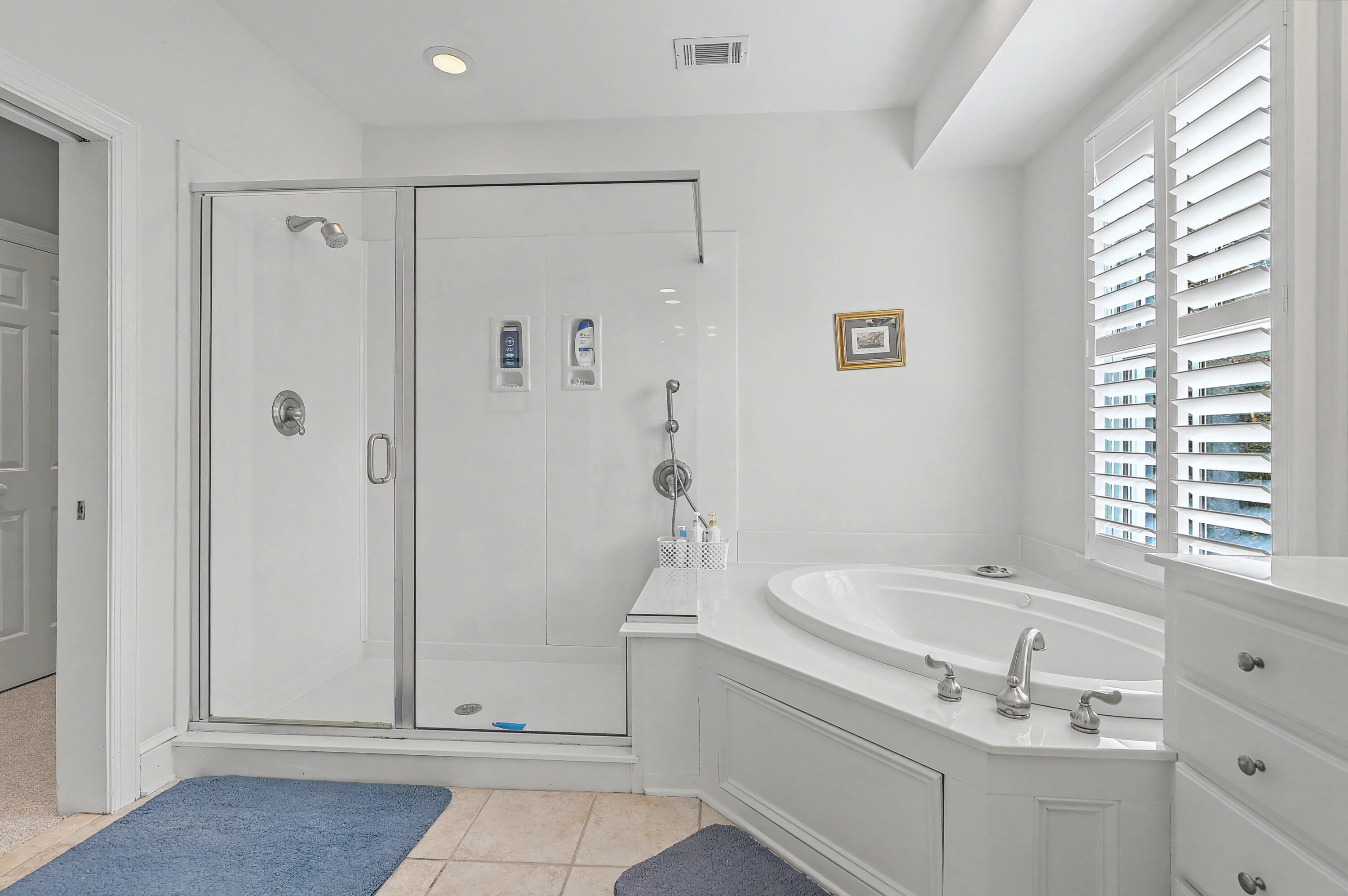 129 Jakes Lane Mount Pleasant, SC 29464 - Photo 30 of 42 37_0W7A4059_60_61_62_63_64_65