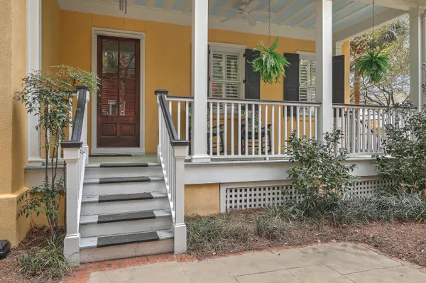 $8,000 | 129 Jakes Lane, Mount Pleasant, SC 29464