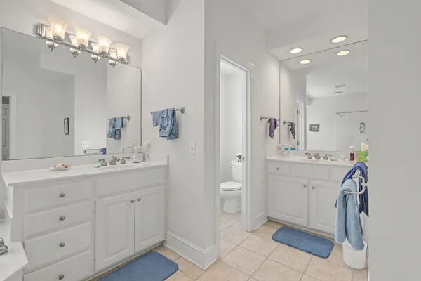 $8,000 | 129 Jakes Lane, Mount Pleasant, SC 29464