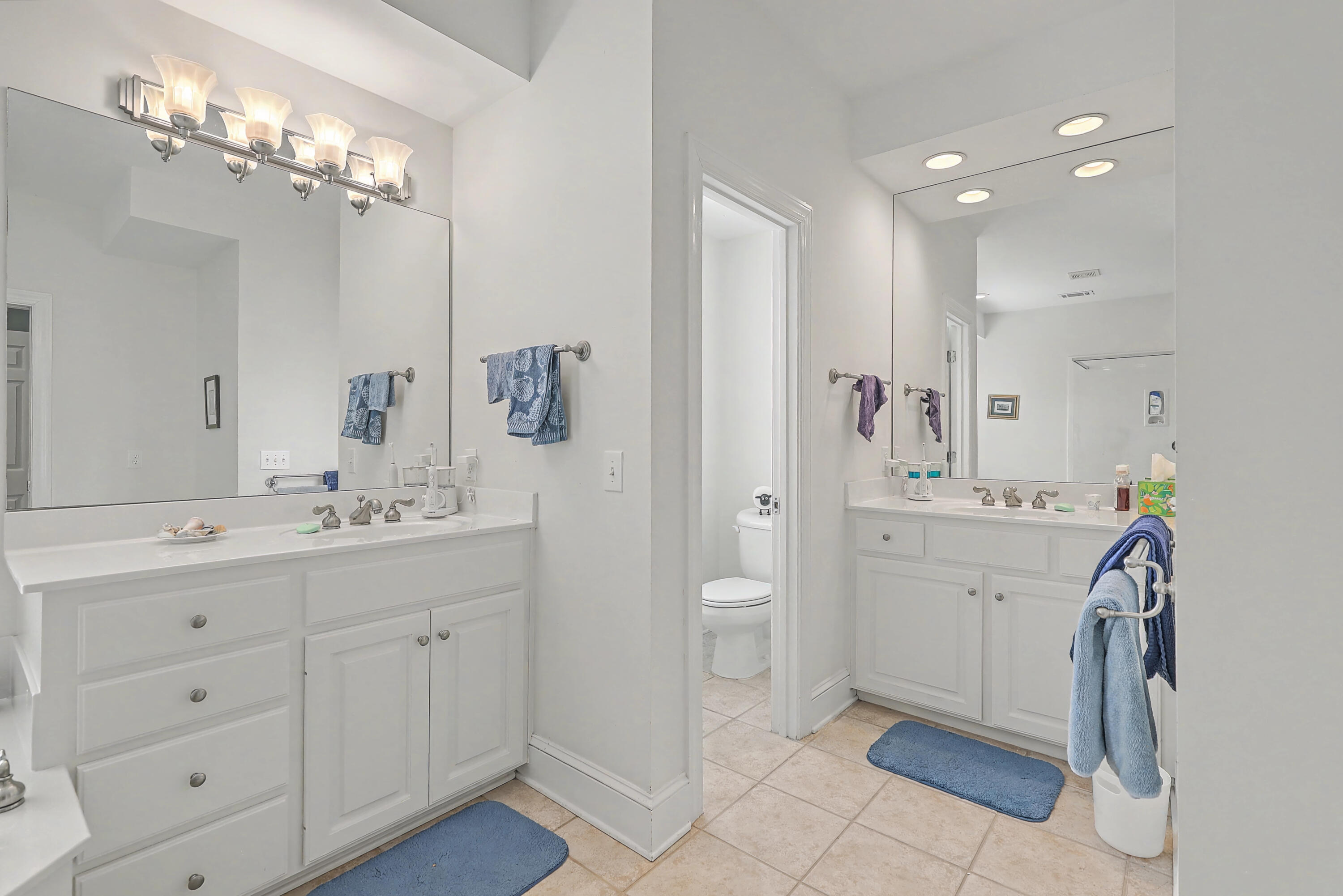 129 Jakes Lane Mount Pleasant, SC 29464 - Photo 31 of 42 38_0W7A4066_67_68_69_70_71_72