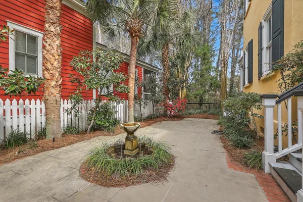 $8,000 | 129 Jakes Lane, Mount Pleasant, SC 29464