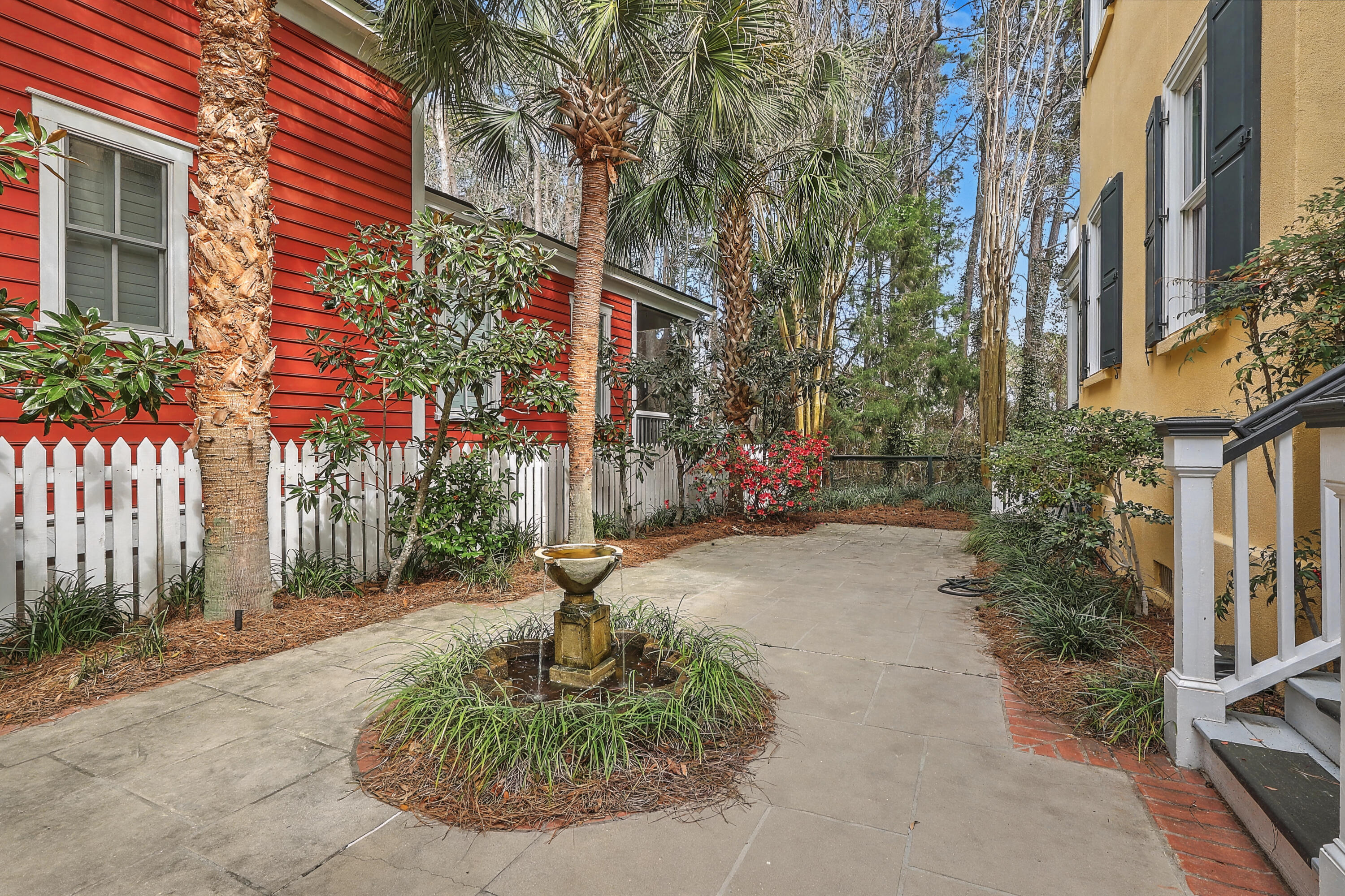 129 Jakes Lane Mount Pleasant, SC 29464 - Photo 33 of 42 19_0W7A3926_27_28_29_30_31_32