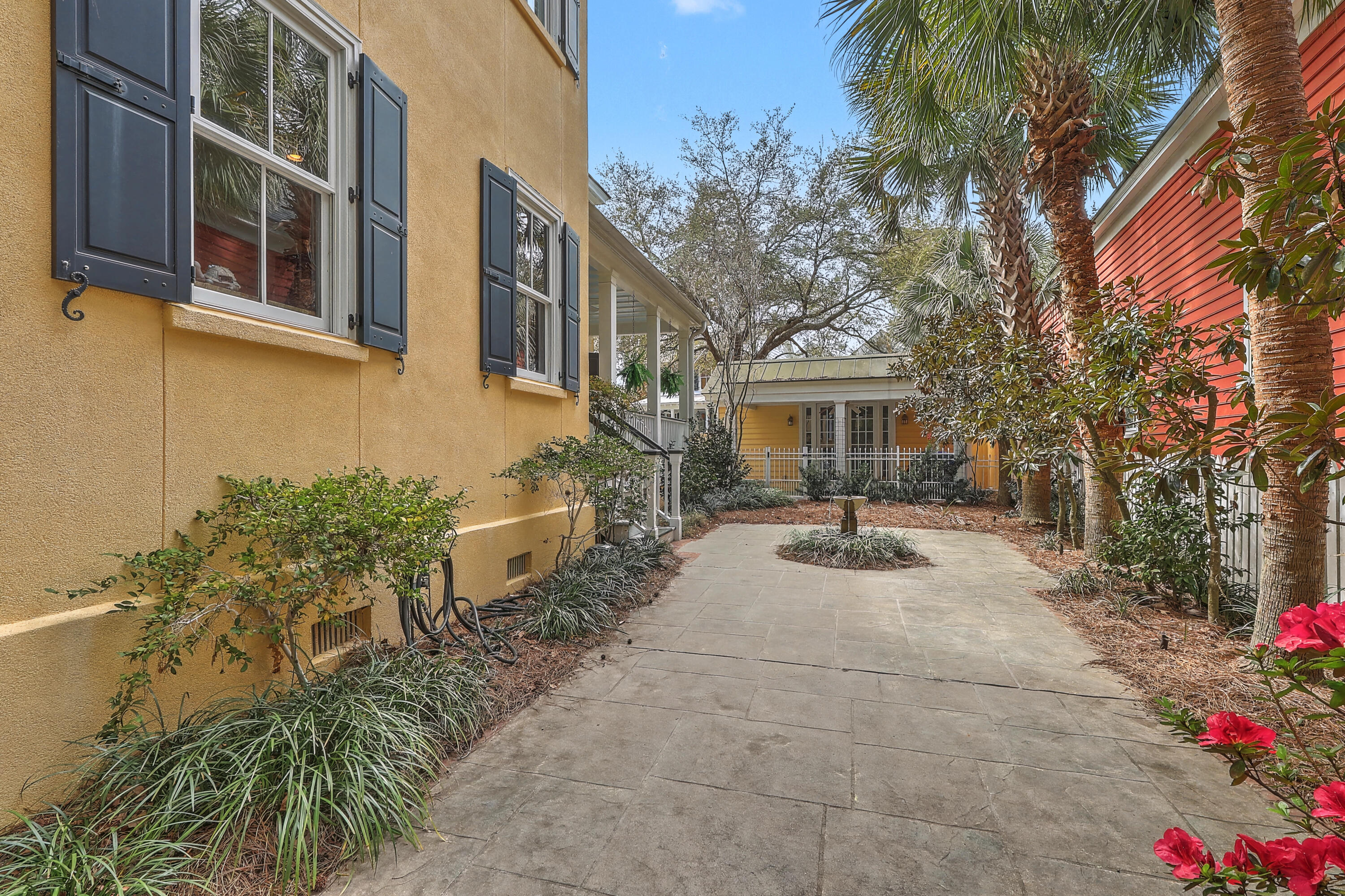 129 Jakes Lane Mount Pleasant, SC 29464 - Photo 35 of 42 20_0W7A3933_4_5_6_7_8_9