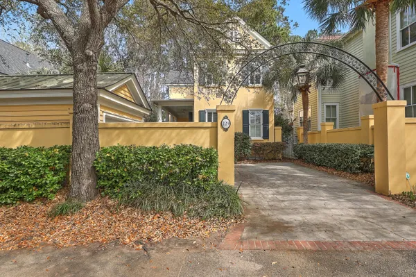 $8,000 | 129 Jakes Lane, Mount Pleasant, SC 29464