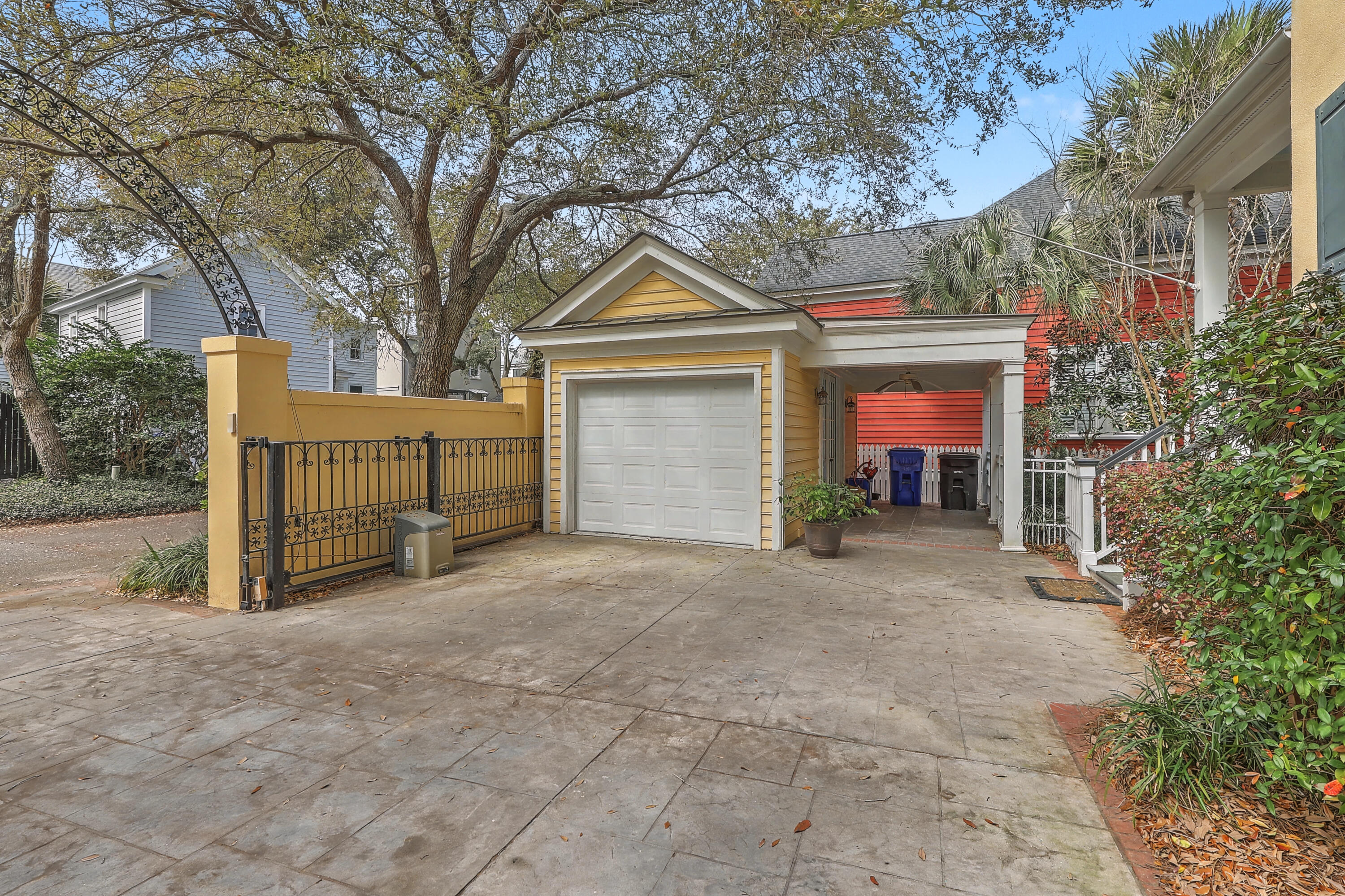 129 Jakes Lane Mount Pleasant, SC 29464 - Photo 37 of 42 17_0W7A3912_3_4_5_6_7_8