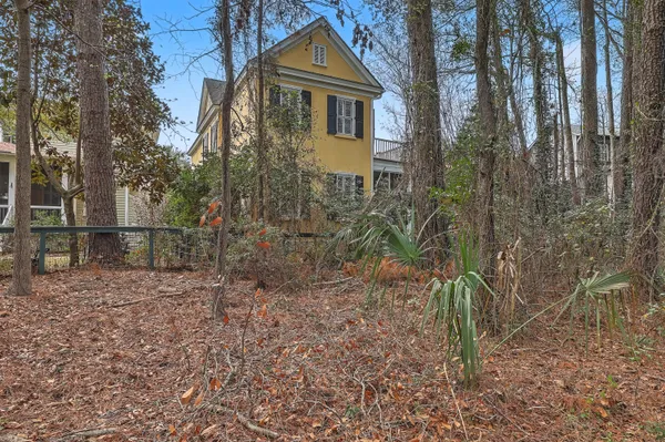 $8,000 | 129 Jakes Lane, Mount Pleasant, SC 29464