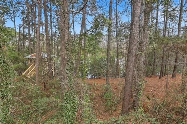 $8,000 | 129 Jakes Lane, Mount Pleasant, SC 29464