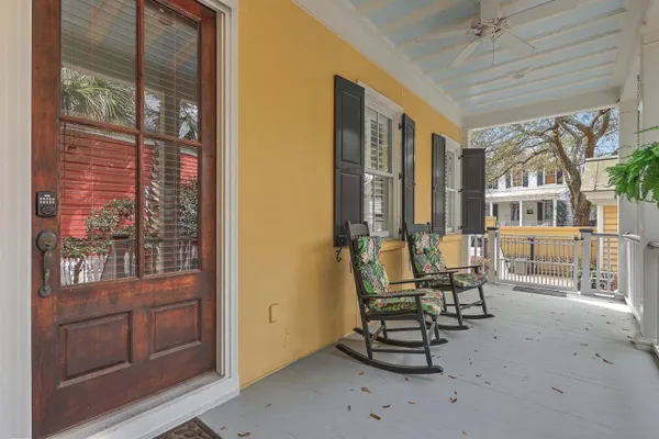 $8,000 | 129 Jakes Lane, Mount Pleasant, SC 29464