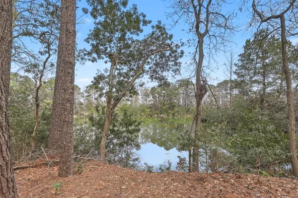 $8,000 | 129 Jakes Lane, Mount Pleasant, SC 29464