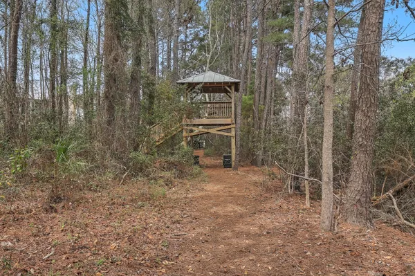 $8,000 | 129 Jakes Lane, Mount Pleasant, SC 29464