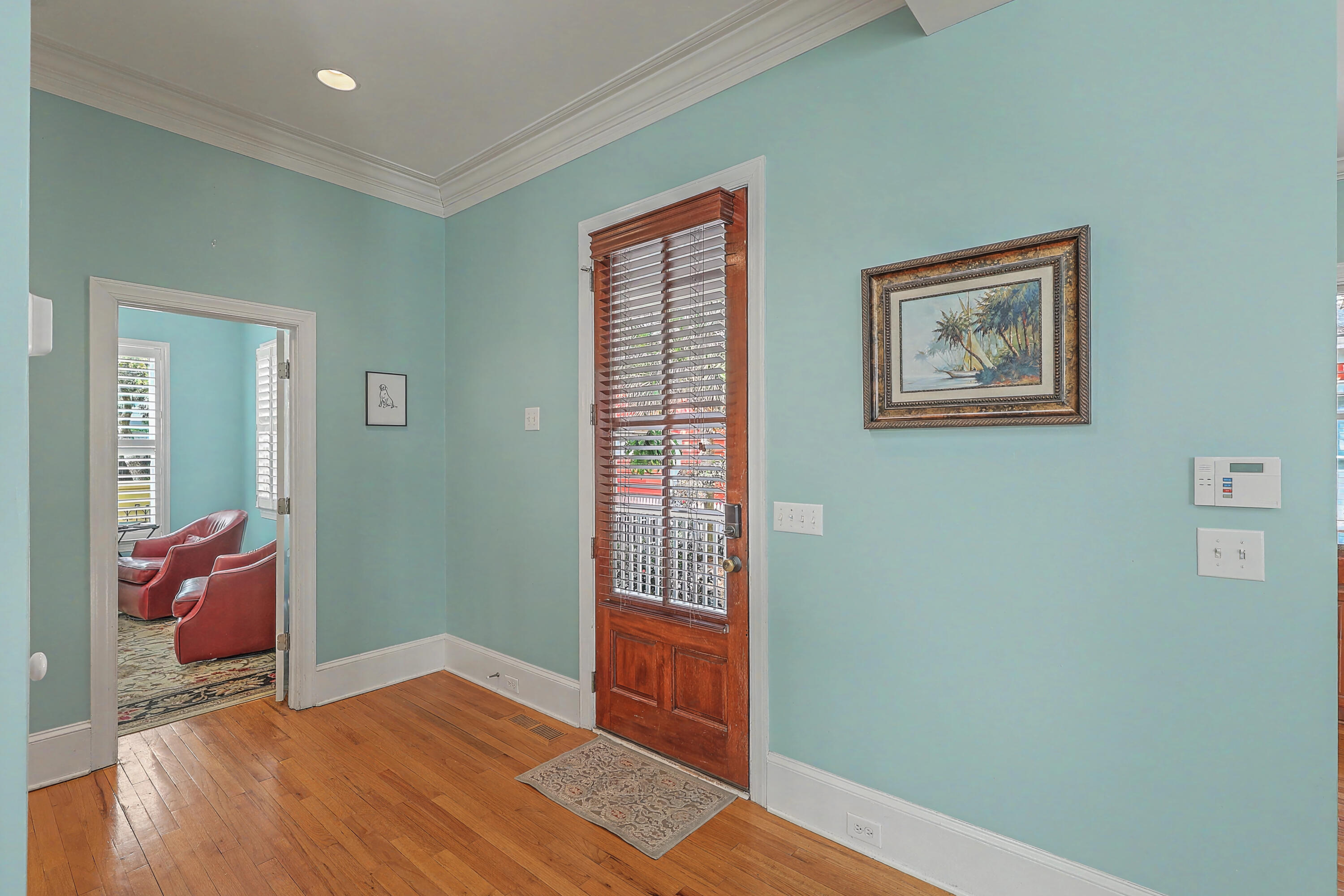 129 Jakes Lane Mount Pleasant, SC 29464 - Photo 5 of 42 01_0W7A3793_4_5_6_7_8_9