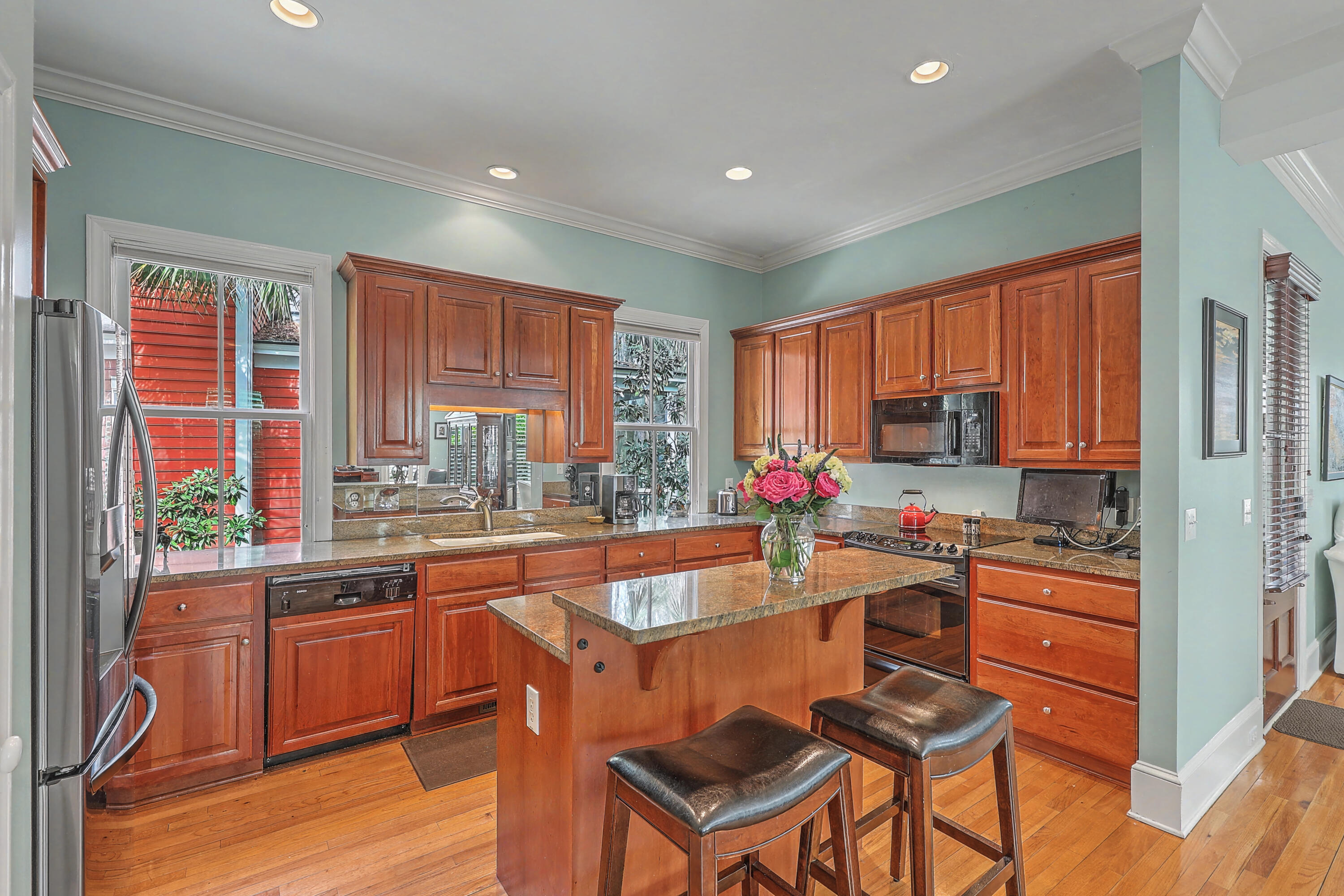 129 Jakes Lane Mount Pleasant, SC 29464 - Photo 9 of 42 05_0W7A3821_2_3_4_5_6_7