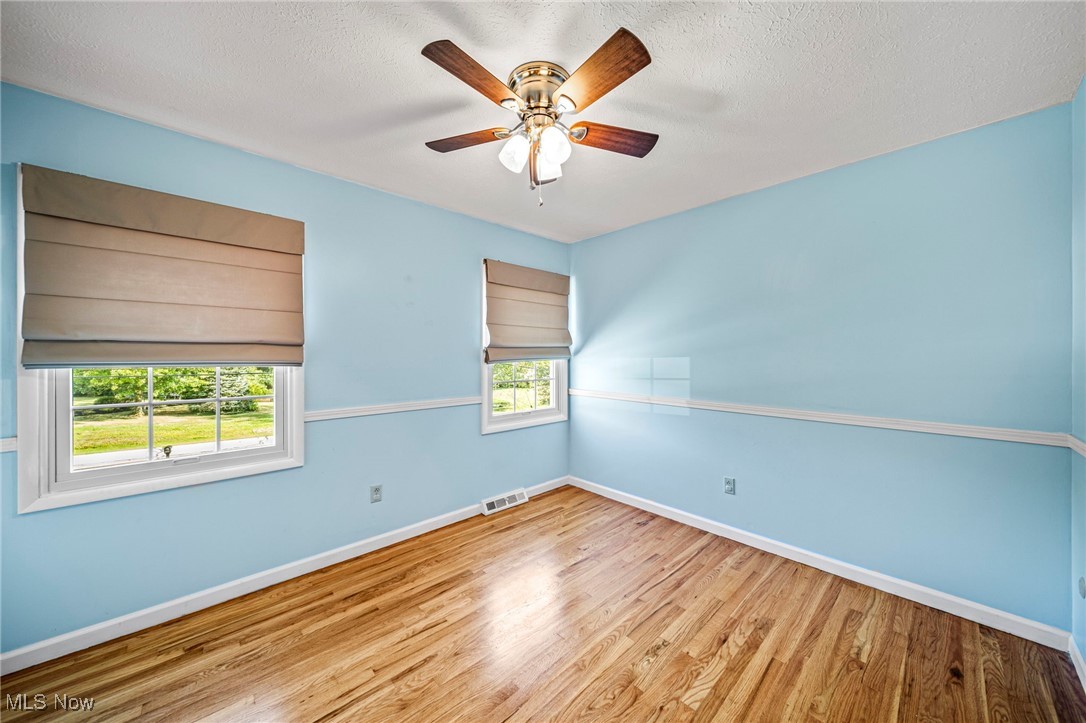 7440 Blue Ridge Drive Mentor, OH 44060 - Photo 29 of 36